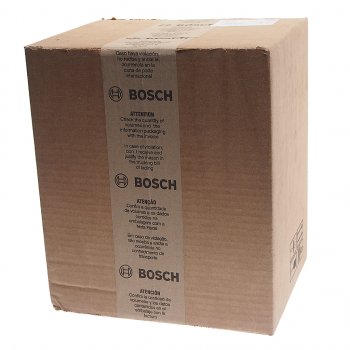 12 549 р. Насос топливный FIAT Albea BOSCH BOSCH f000te0085 BOSCH f000te0085  с доставкой в г. Майкоп. Увеличить фотографию 3