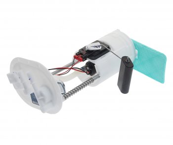 12 549 р. Насос топливный FIAT Albea BOSCH BOSCH f000te0085 BOSCH f000te0085  с доставкой в г. Майкоп. Увеличить фотографию 1