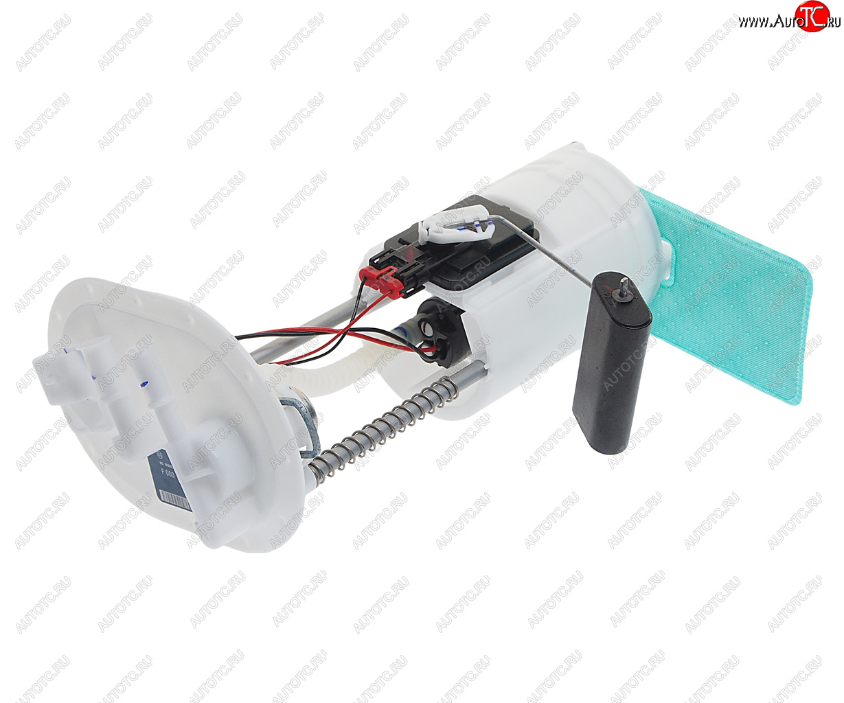 12 549 р. Насос топливный FIAT Albea BOSCH BOSCH f000te0085 BOSCH f000te0085  с доставкой в г. Майкоп
