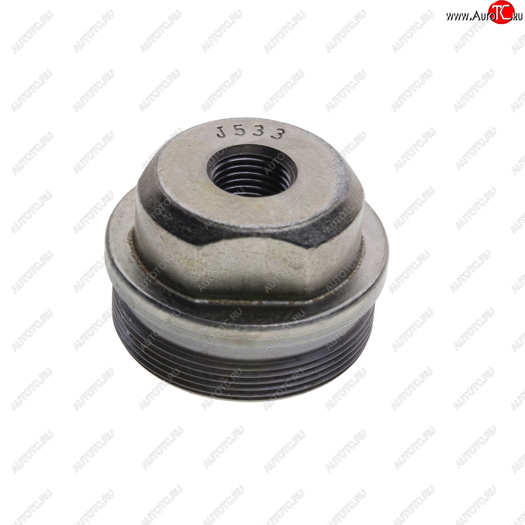 839 р. Пробка резьбовая BOSCH BOSCH f002d12533 BOSCH f002d12533  с доставкой в г. Майкоп