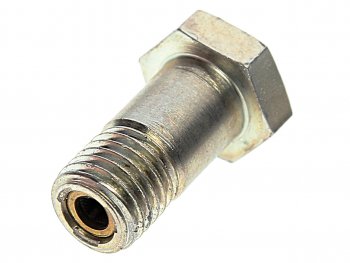 589 р. Болт OPEL дренажный (М12х1.5х24мм) BOSCH BOSCH f002d13579  с доставкой в г. Майкоп. Увеличить фотографию 2