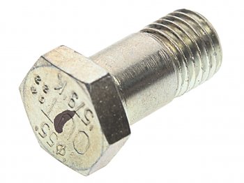 589 р. Болт OPEL дренажный (М12х1.5х24мм) BOSCH BOSCH f002d13579  с доставкой в г. Майкоп. Увеличить фотографию 1