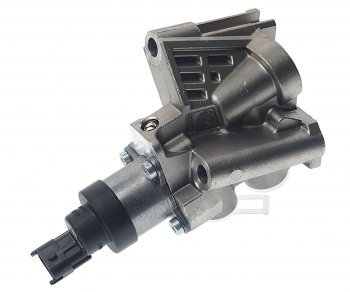12 899 р. Регулятор VOLVO давления топлива BOSCH BOSCH f00bc80045  с доставкой в г. Майкоп. Увеличить фотографию 3