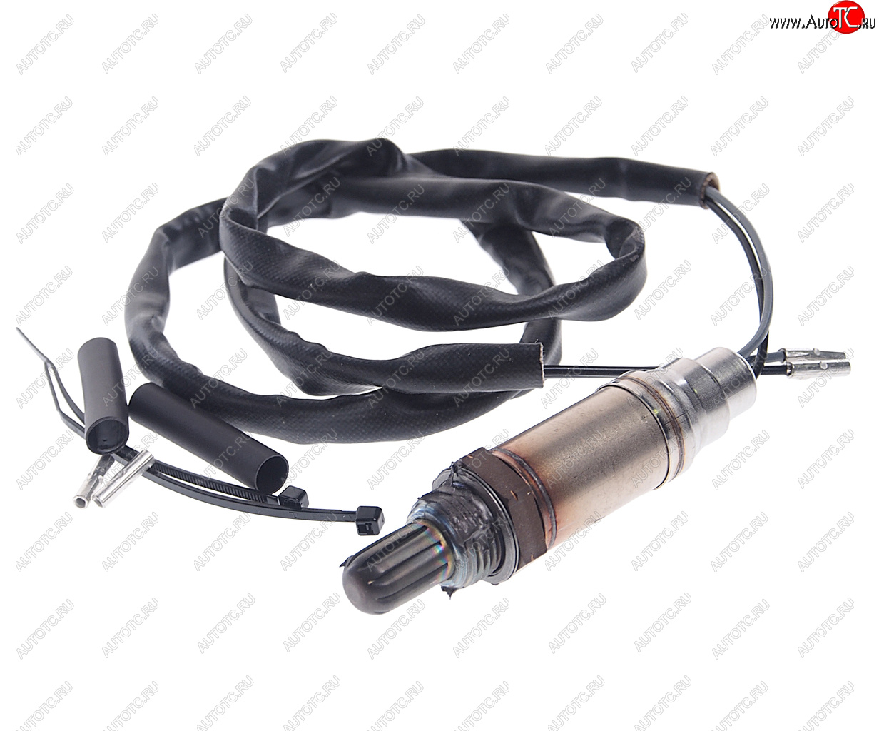 6 749 р. Датчик кислорода MITSUBISHI Golt (88-) BOSCH BOSCH f00hl00091  с доставкой в г. Майкоп