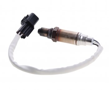 8 899 р. Датчик кислорода MITSUBISHI Eclipse (05-) (3.8) BOSCH BOSCH f00hl00152 BOSCH f00hl00152  с доставкой в г. Майкоп. Увеличить фотографию 2