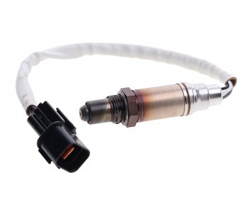 8 899 р. Датчик кислорода MITSUBISHI Eclipse (05-) (3.8) BOSCH BOSCH f00hl00152 BOSCH f00hl00152  с доставкой в г. Майкоп. Увеличить фотографию 1