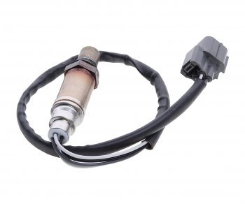 13 899 р. Датчик кислорода HONDA Accord ACURA BOSCH BOSCH f00hl00182  с доставкой в г. Майкоп. Увеличить фотографию 2
