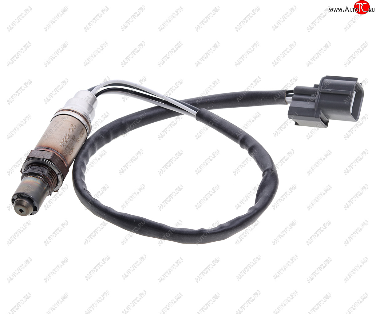 13 899 р. Датчик кислорода HONDA Accord ACURA BOSCH BOSCH f00hl00182  с доставкой в г. Майкоп