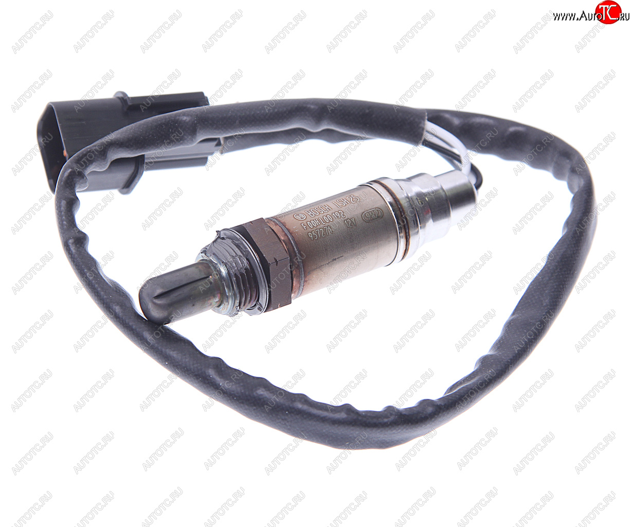 6 699 р. Датчик кислорода CHRYSLER Sebring BOSCH BOSCH f00hl00192  с доставкой в г. Майкоп
