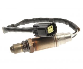 8 999 р. Датчик кислорода NISSAN Almera (06-) BOSCH BOSCH f00hl00372  с доставкой в г. Майкоп. Увеличить фотографию 1