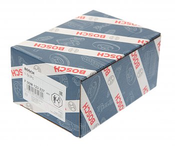 4 499 р. Мост диодный FORD Mondeo генератора BOSCH BOSCH f00m123237 BOSCH f00m123237  с доставкой в г. Майкоп. Увеличить фотографию 3