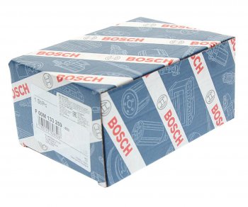 3 899 р. Мост диодный AUDI A4,A6 VW Passat,Sharan генератора BOSCH BOSCH f00m133259 BOSCH f00m133259  с доставкой в г. Майкоп. Увеличить фотографию 3