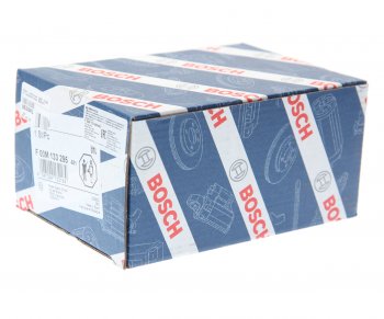 3 399 р. Мост диодный DAF IVECO генератора BOSCH BOSCH f00m133295 BOSCH f00m133295  с доставкой в г. Майкоп. Увеличить фотографию 3