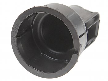 449 р. Кольцо MAN подшипника генератора подгоночное BOSCH BOSCH f00m146901  с доставкой в г. Майкоп. Увеличить фотографию 2