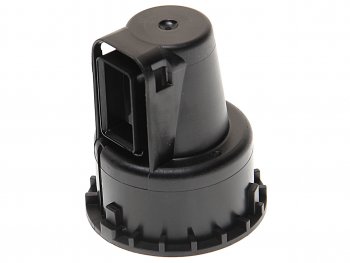 449 р. Кольцо MAN подшипника генератора подгоночное BOSCH BOSCH f00m146901  с доставкой в г. Майкоп. Увеличить фотографию 1