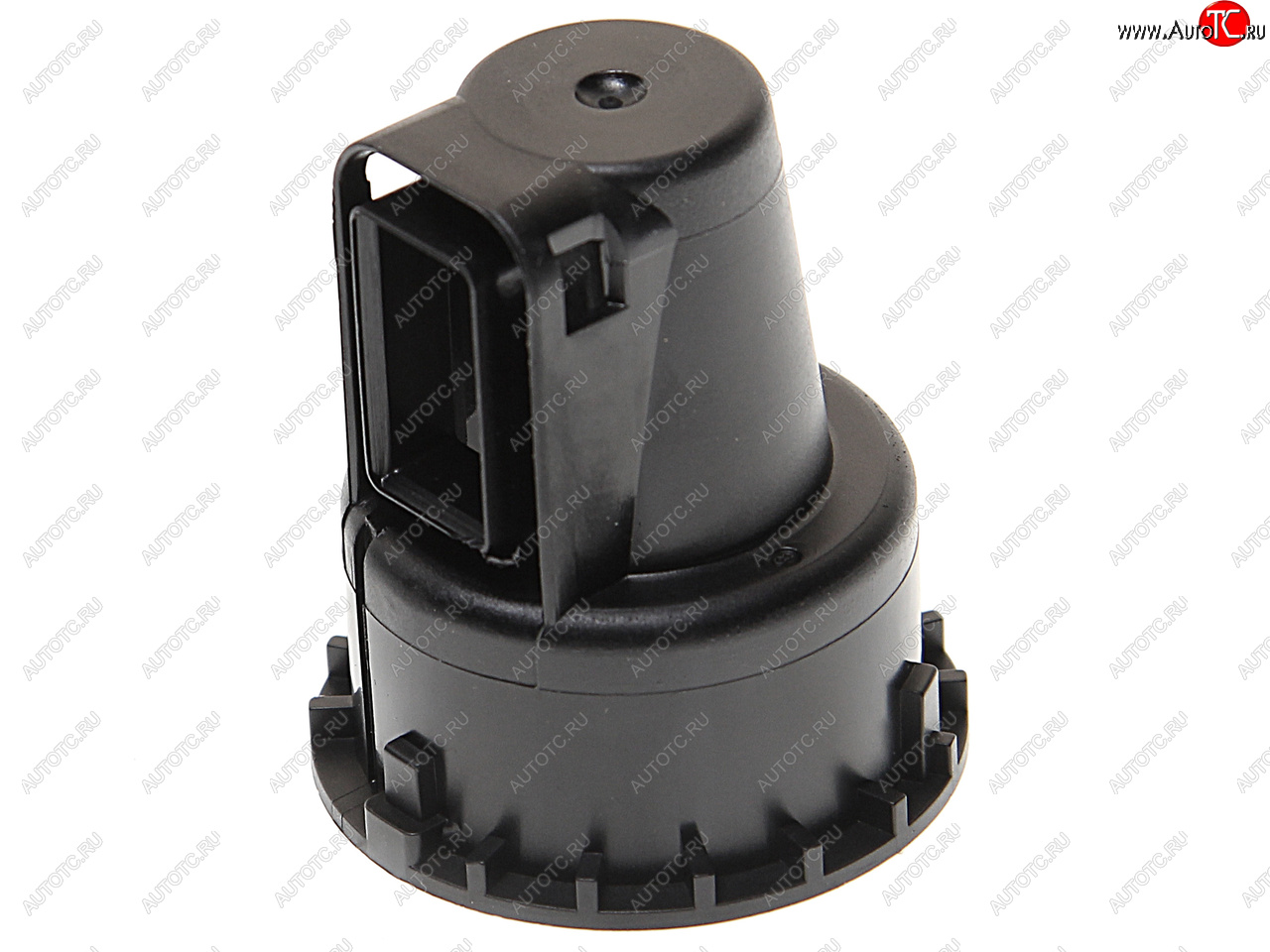 449 р. Кольцо MAN подшипника генератора подгоночное BOSCH BOSCH f00m146901  с доставкой в г. Майкоп