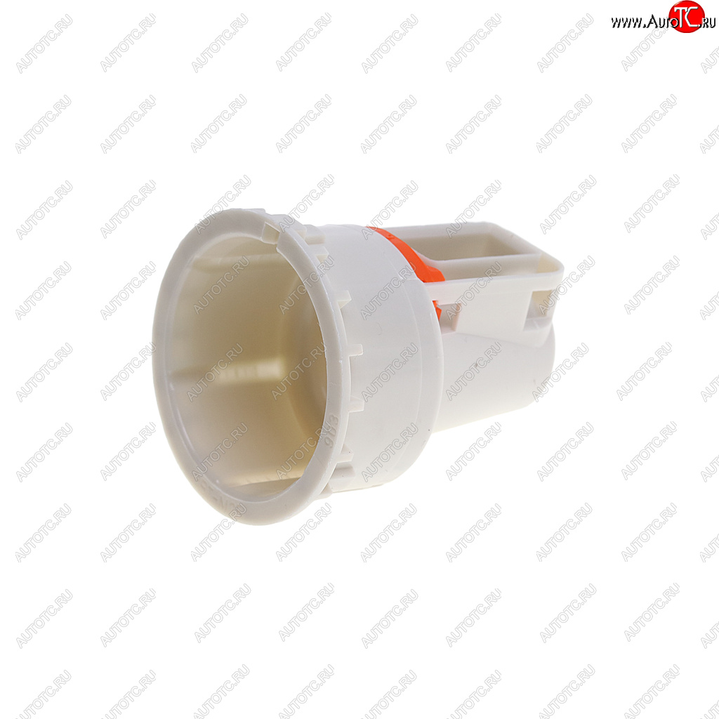 669 р. Колпачок RENAULT клеммы стартера BOSCH BOSCH f00m146904  с доставкой в г. Майкоп