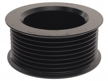 2 399 р. Шкив SCANIA генератора BOSCH BOSCH f00m991135  с доставкой в г. Майкоп. Увеличить фотографию 1