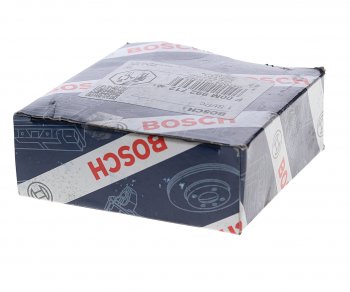 2 769 р. Шкив RENAULT Megane,Laguna,Scenic,Espace (1.4-2.0i) dCi (97-) генератора BOSCH BOSCH f00m992712 BOSCH f00m992712  с доставкой в г. Майкоп. Увеличить фотографию 3