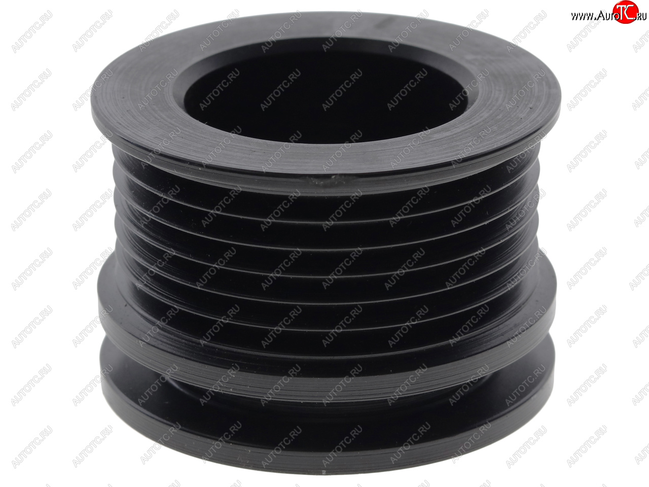 2 769 р. Шкив RENAULT Megane,Laguna,Scenic,Espace (1.4-2.0i) dCi (97-) генератора BOSCH BOSCH f00m992712 BOSCH f00m992712  с доставкой в г. Майкоп
