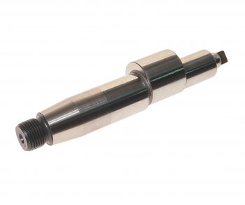 4 599 р. Эксцентриковый вал ММЗ ЕВРО-3 (ТНВД-044502088) BOSCH BOSCH f00n200007  с доставкой в г. Майкоп. Увеличить фотографию 1