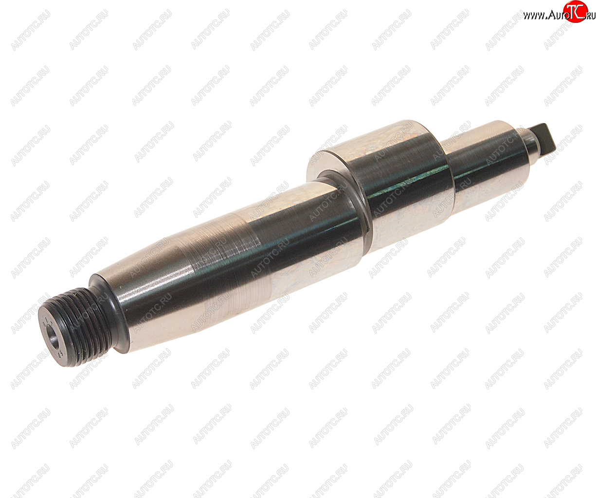 4 599 р. Эксцентриковый вал ММЗ ЕВРО-3 (ТНВД-044502088) BOSCH BOSCH f00n200007  с доставкой в г. Майкоп