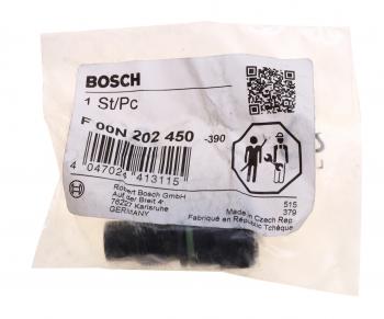 2 999 р. Клапан MAN дв.D0834 перепускной ТНВД BOSCH BOSCH f00n202450  с доставкой в г. Майкоп. Увеличить фотографию 3