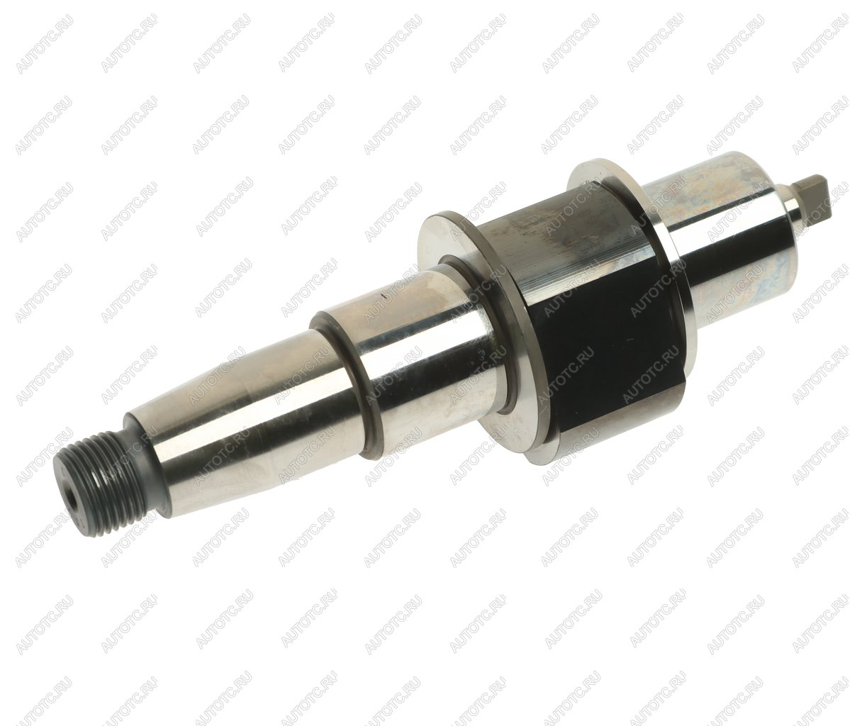 9 999 р. Вал MAN ТНВД эксцентриковый BOSCH BOSCH f00n202970  с доставкой в г. Майкоп