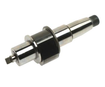 9 999 р. Вал MAN ТНВД эксцентриковый BOSCH BOSCH f00n202970  с доставкой в г. Майкоп. Увеличить фотографию 2