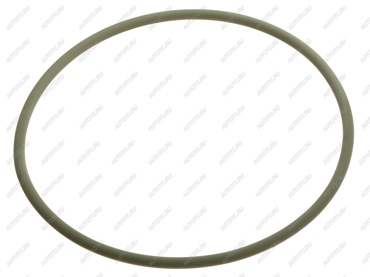 168 р. Кольцо уплотнительное ТНВД BOSCH BOSCH f00r0p0352  с доставкой в г. Майкоп
