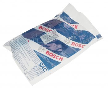 4 499 р. Клапан IVECO форсунки топливной BOSCH BOSCH f00rj00339  с доставкой в г. Майкоп. Увеличить фотографию 3