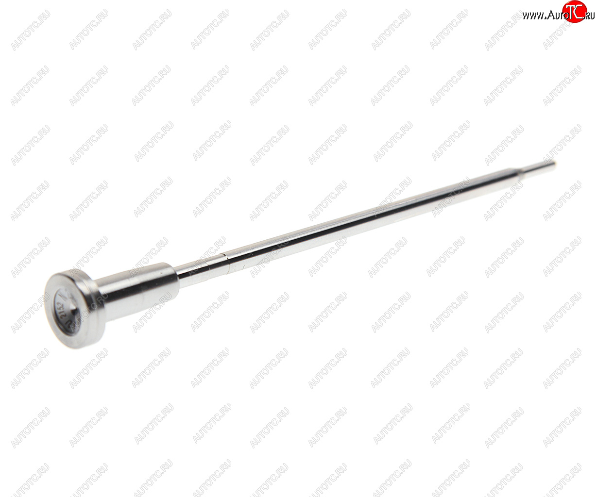 5 199 р. Клапан RENAULT форсунки комплект BOSCH BOSCH f00rj00399  с доставкой в г. Майкоп