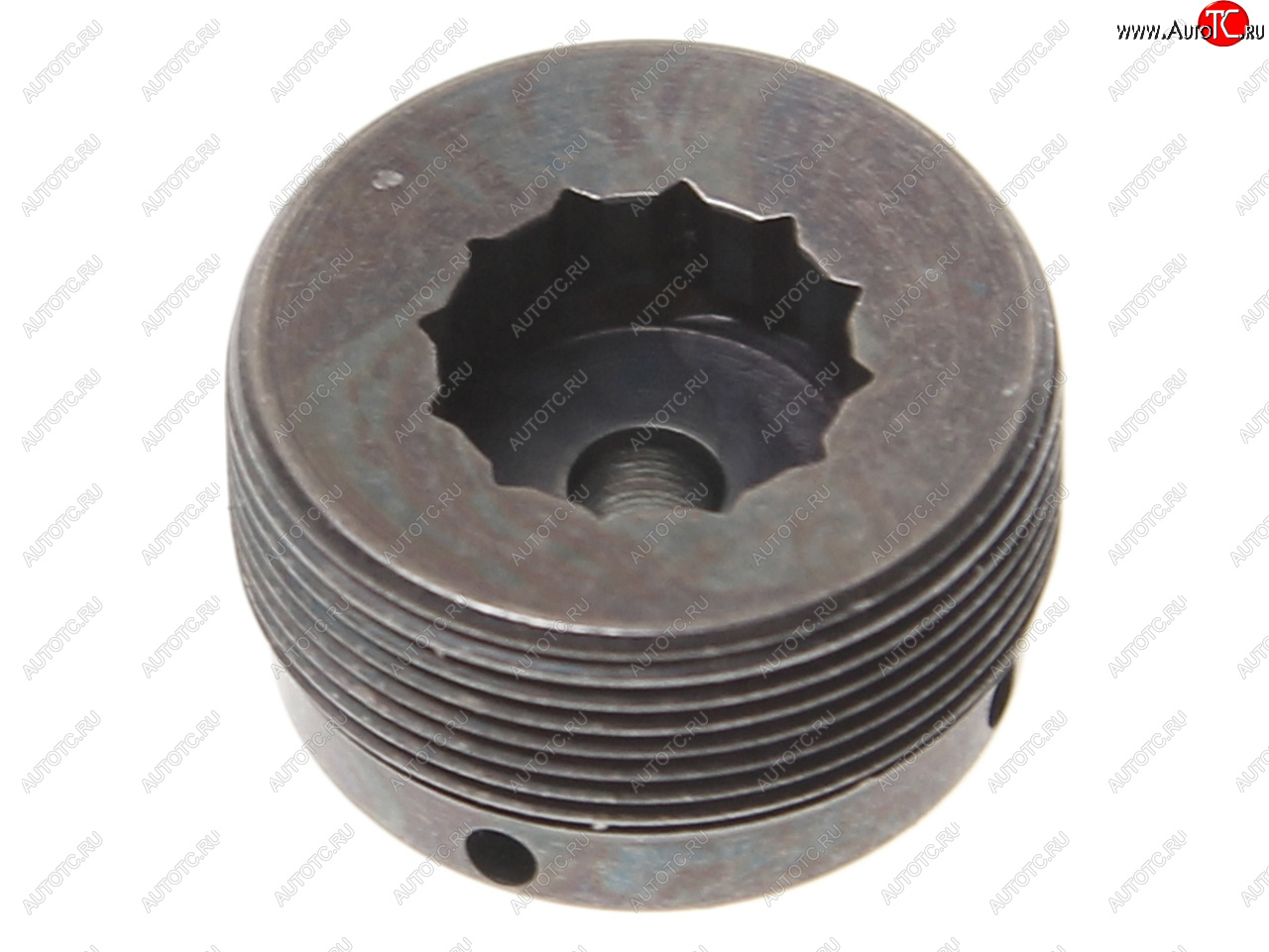 359 р. Гайка форсунки RENAULT натяжная CR BOSCH BOSCH f00rj00656  с доставкой в г. Майкоп