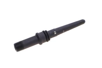 4 099 р. Трубка топливная MAN TGLTGM дв.D083436 BOSCH BOSCH f00rj00753  с доставкой в г. Майкоп. Увеличить фотографию 1