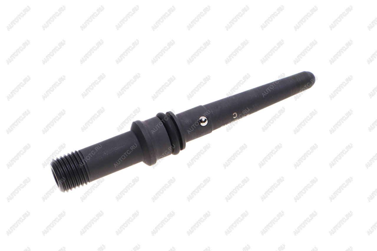 4 099 р. Трубка топливная MAN TGLTGM дв.D083436 BOSCH BOSCH f00rj00753  с доставкой в г. Майкоп