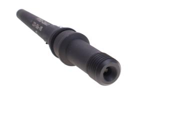 4 099 р. Трубка топливная MAN TGLTGM дв.D083436 BOSCH BOSCH f00rj00753  с доставкой в г. Майкоп. Увеличить фотографию 3