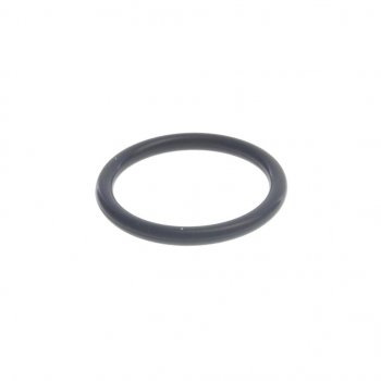 277 р. Кольцо уплотнительное ТНВД BOSCH BOSCH f00rj00835  с доставкой в г. Майкоп. Увеличить фотографию 1