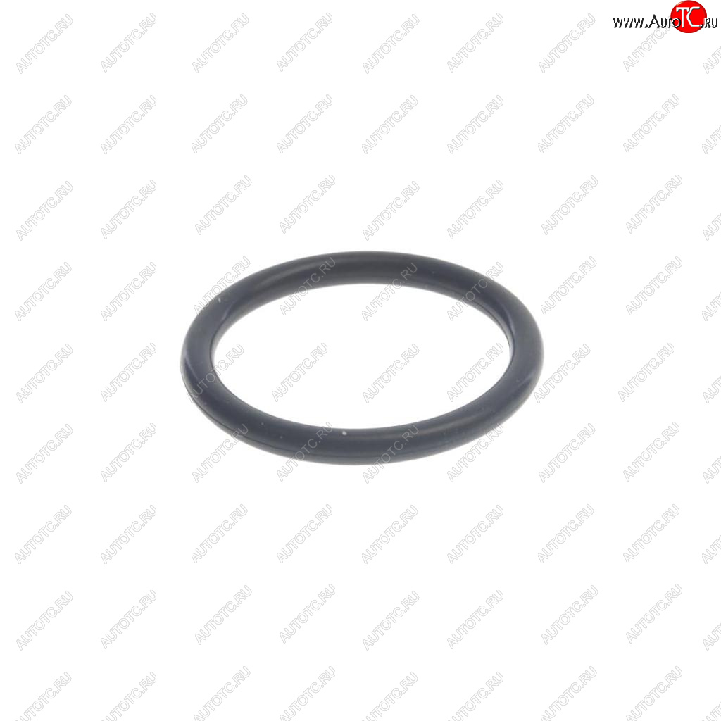 277 р. Кольцо уплотнительное ТНВД BOSCH BOSCH f00rj00835  с доставкой в г. Майкоп