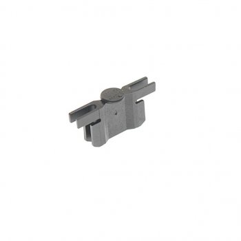 278 р. Патрубок MAN топливной форсунки BOSCH BOSCH f00rj00849  с доставкой в г. Майкоп. Увеличить фотографию 2