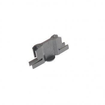 278 р. Патрубок MAN топливной форсунки BOSCH BOSCH f00rj00849  с доставкой в г. Майкоп. Увеличить фотографию 1