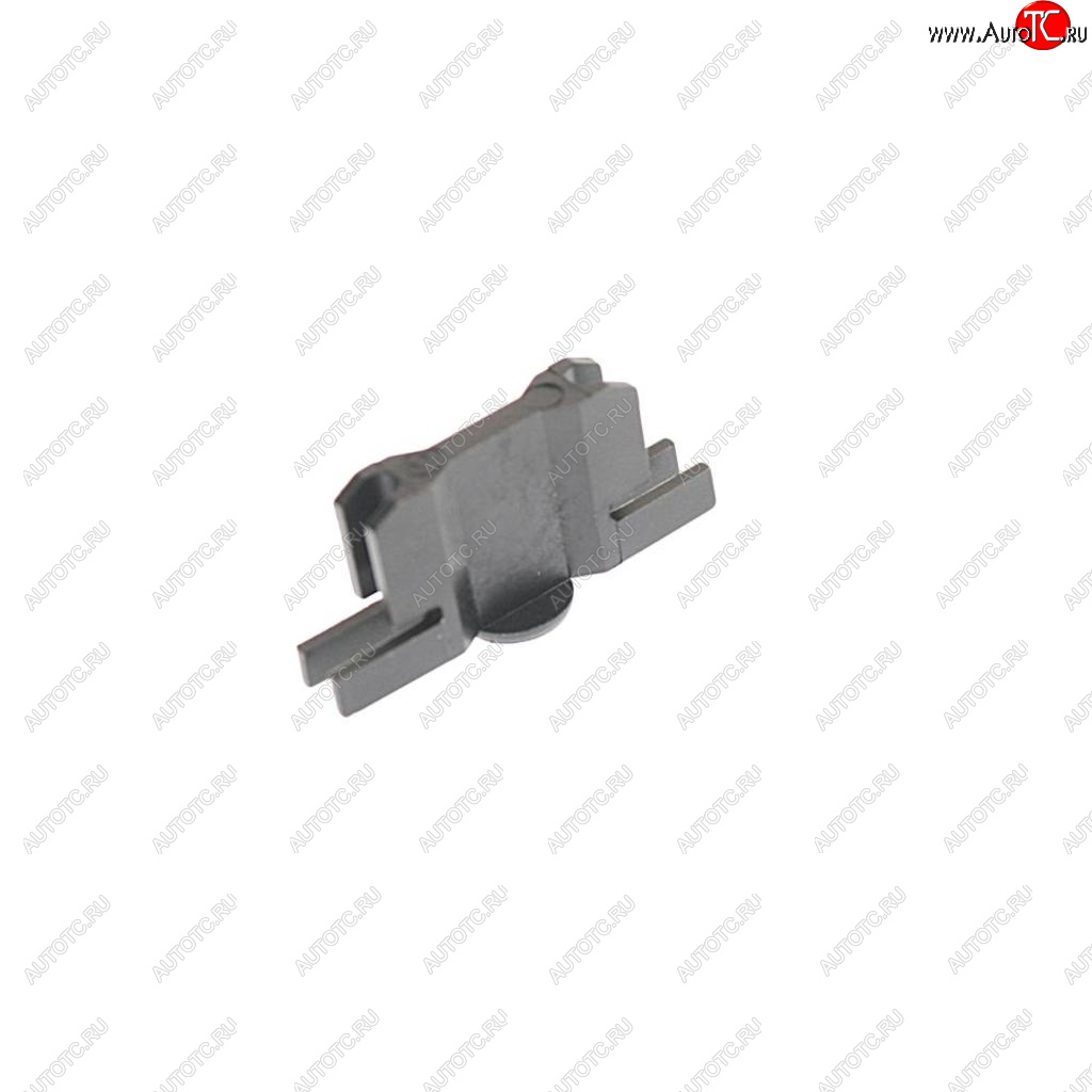 278 р. Патрубок MAN топливной форсунки BOSCH BOSCH f00rj00849  с доставкой в г. Майкоп