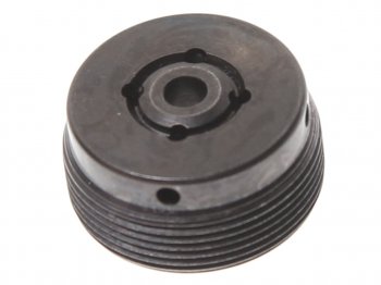 819 р. Гайка форсунки RENAULT натяжная CR BOSCH BOSCH f00rj01005  с доставкой в г. Майкоп. Увеличить фотографию 2