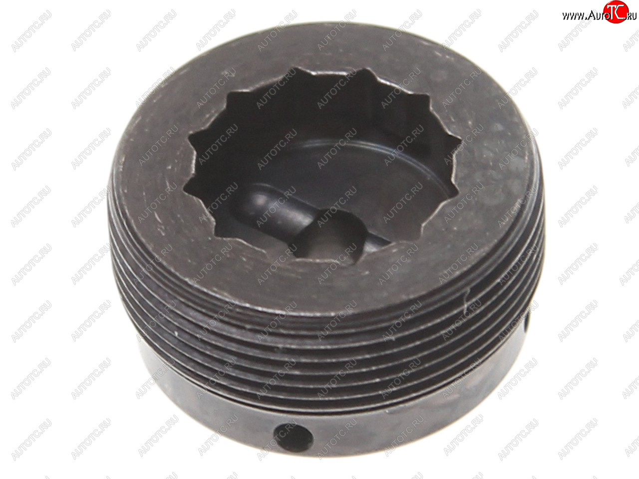 819 р. Гайка форсунки RENAULT натяжная CR BOSCH BOSCH f00rj01005  с доставкой в г. Майкоп