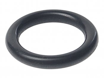180 р. Кольцо MAN дв.D2066 уплотнительное топливопровода 13.5х3 BOSCH BOSCH f00rj01028  с доставкой в г. Майкоп. Увеличить фотографию 1