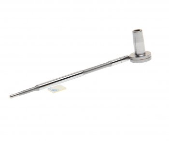 3 879 р. Клапан MAN форсунки комплект BOSCH BOSCH f00rj01218  с доставкой в г. Майкоп. Увеличить фотографию 2