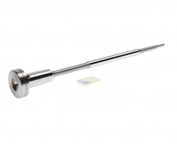 3 879 р. Клапан MAN форсунки комплект BOSCH BOSCH f00rj01218  с доставкой в г. Майкоп. Увеличить фотографию 1
