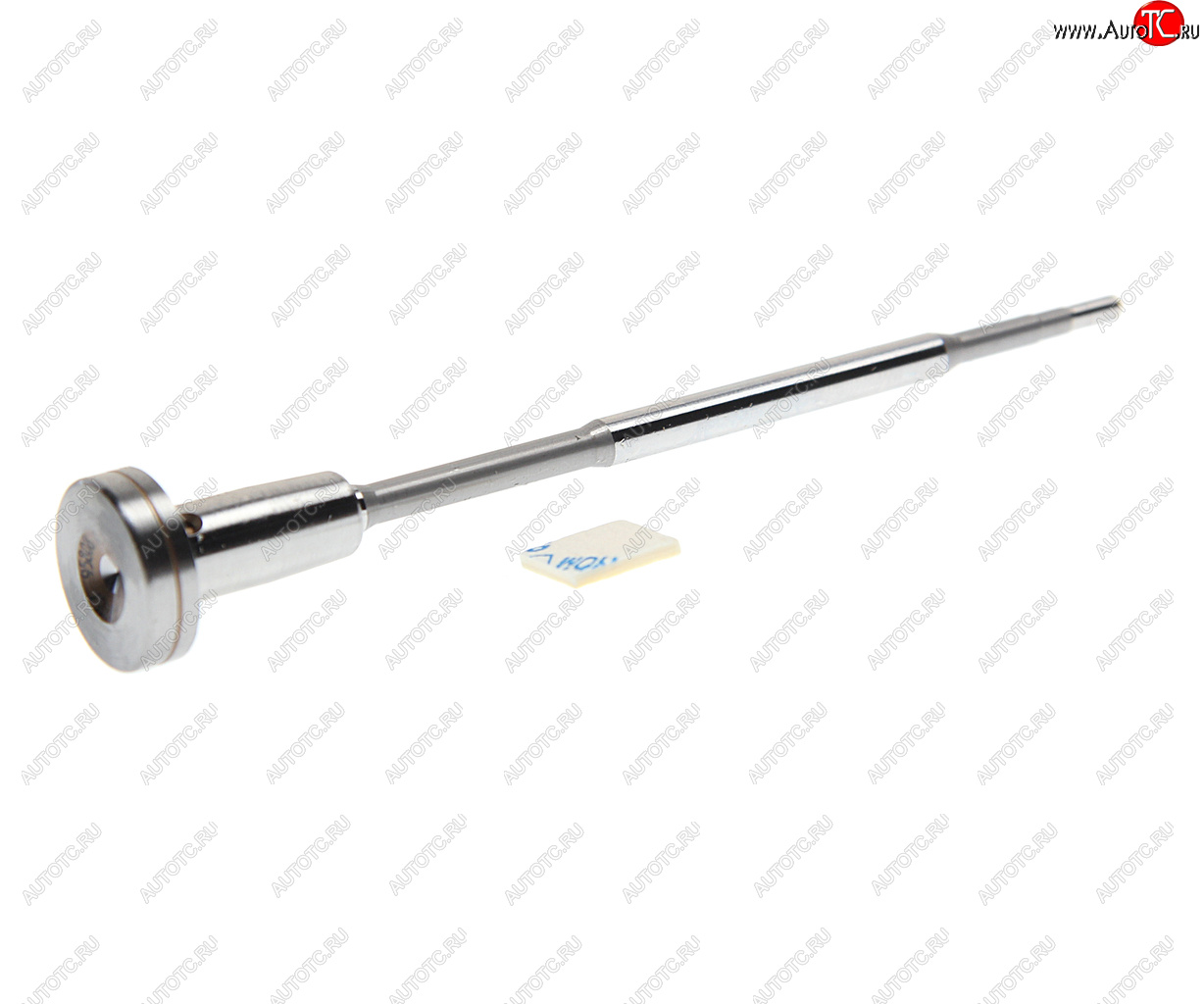 3 879 р. Клапан MAN форсунки комплект BOSCH BOSCH f00rj01218  с доставкой в г. Майкоп