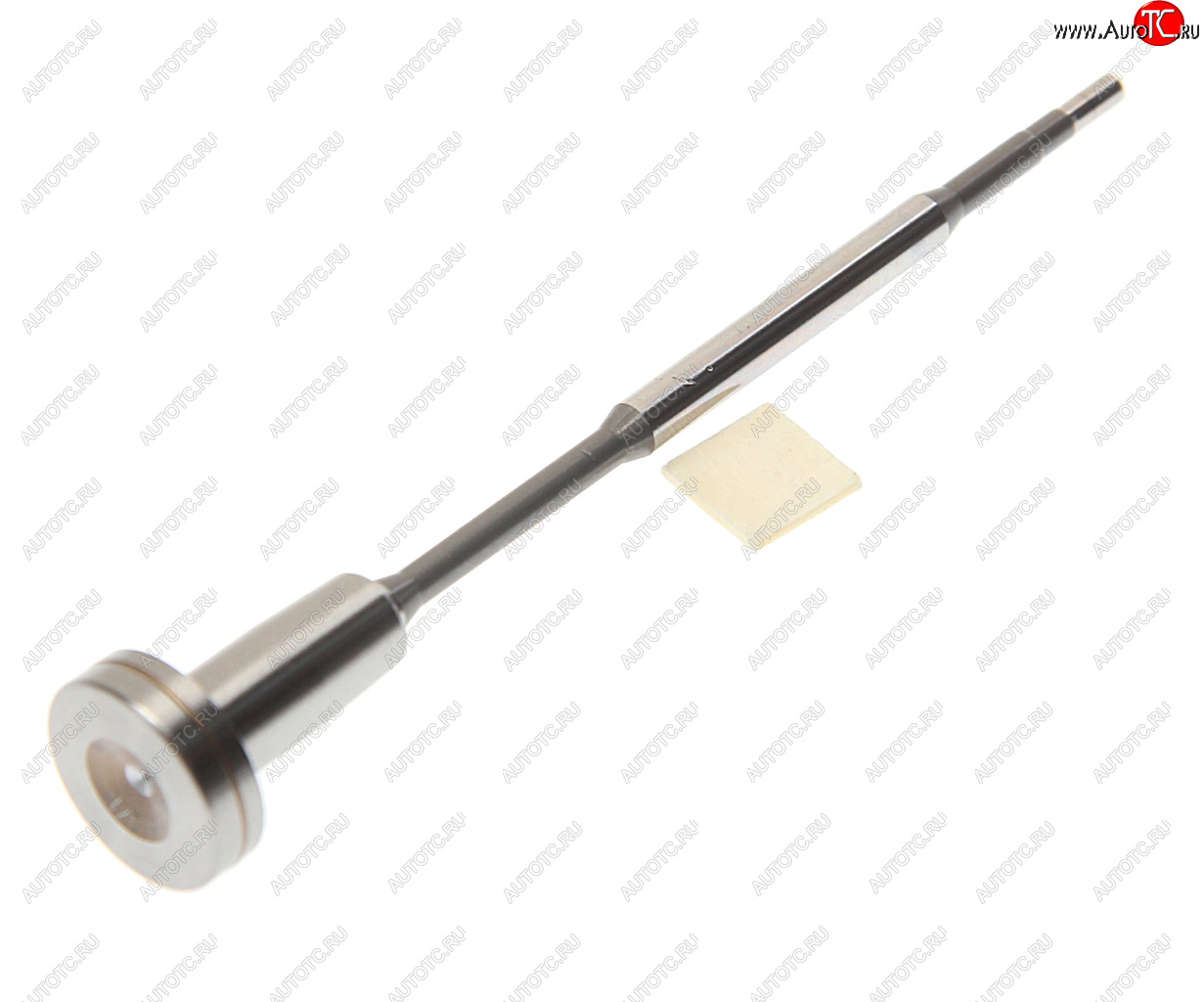 6 249 р. Ремкомплект VOLVO форсунки топливной BOSCH BOSCH f00rj01479  с доставкой в г. Майкоп