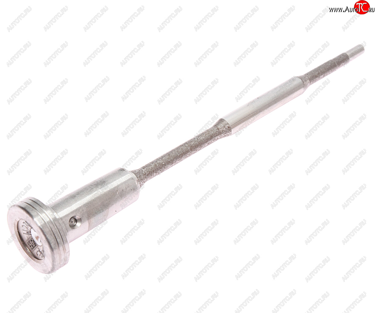 5 799 р. Клапан КАМАЗ форсунки 0 445 120 241 (дв.ISLe+350, ISLe380) BOSCH BOSCH f00rj01941  с доставкой в г. Майкоп