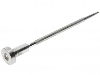 6 699 р. Клапан КАМАЗ форсунки 0 445 120 134 BOSCH BOSCH f00rj02103  с доставкой в г. Майкоп. Увеличить фотографию 1